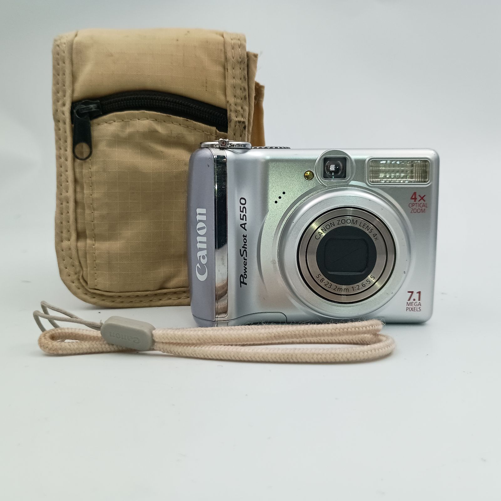 Canon PowerShot A550 コンパクトデジタルカメラ 71gbn8ULPYS._UF894,1000_QL80_.jpg