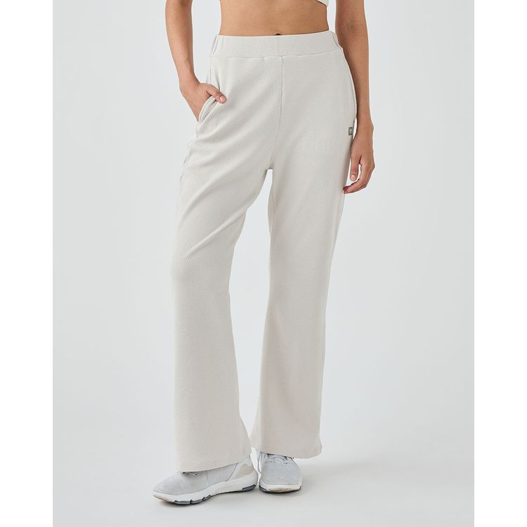 super.natural レディース