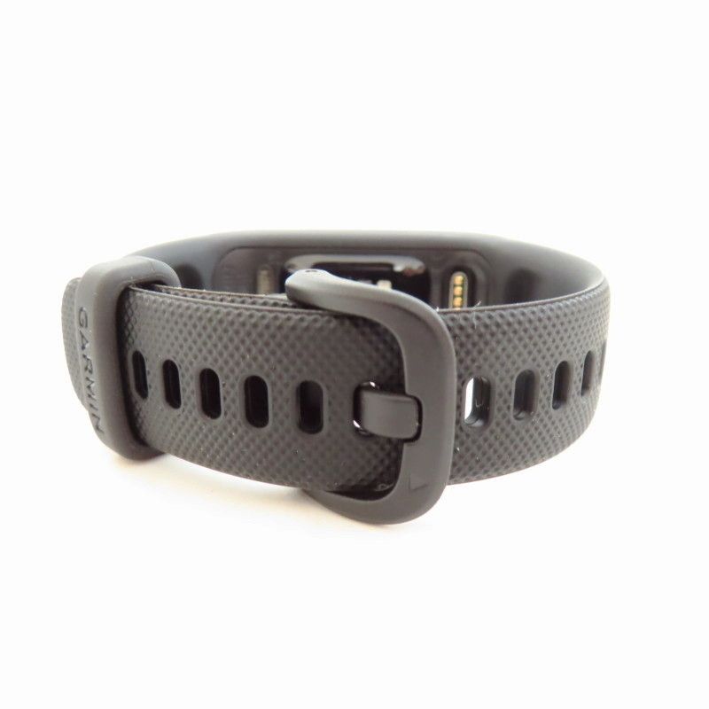 K05-t006 動作確認済 GARMIN ガーミン VIVOSMART 5 スマート