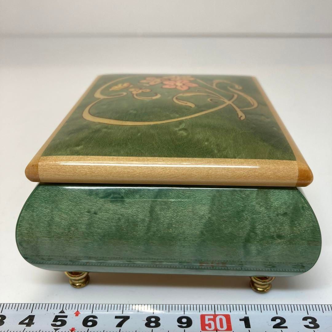 未使用 箱付 九谷焼 久平窯 久平豊 赤絵 鳳凰 染錦 四角皿 深皿5枚