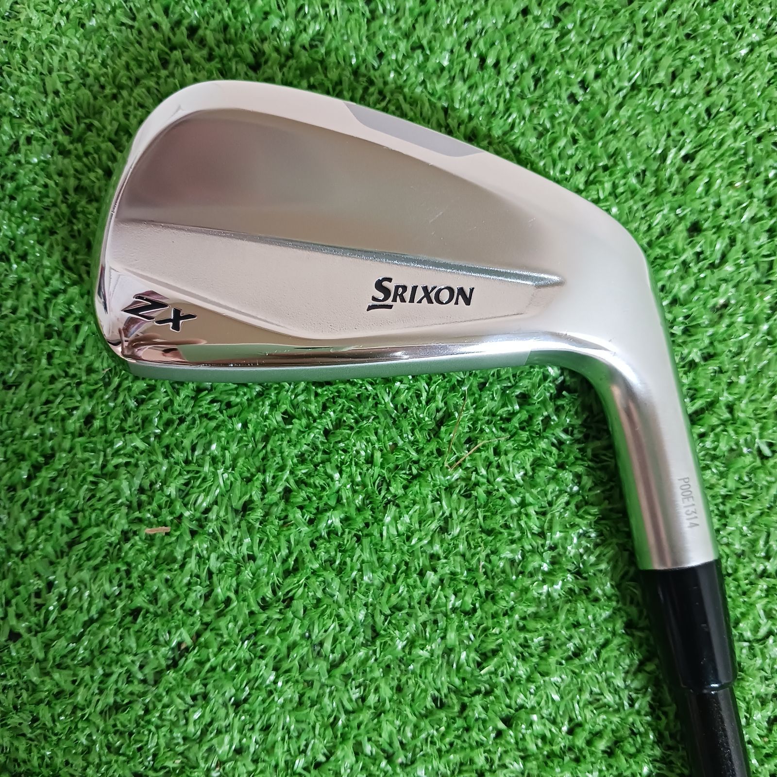 中古】奇習愛 コミック 1-5巻セット タイムクライシス 3 ブラウン管 29