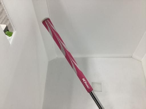 フレックスS
