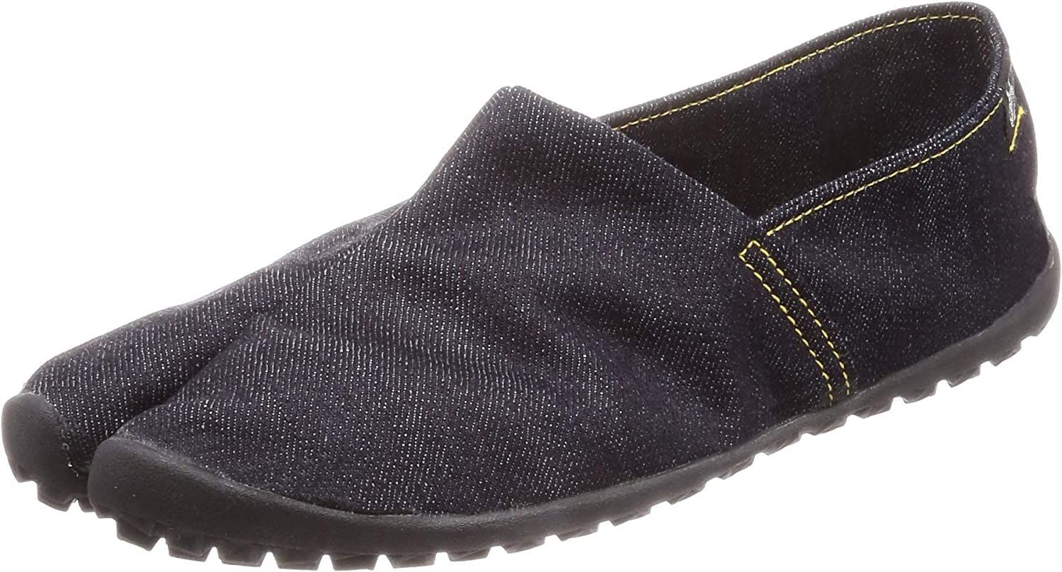 楽天市場】ポインテッドトゥ（ブランドペリーコ）（パンプス