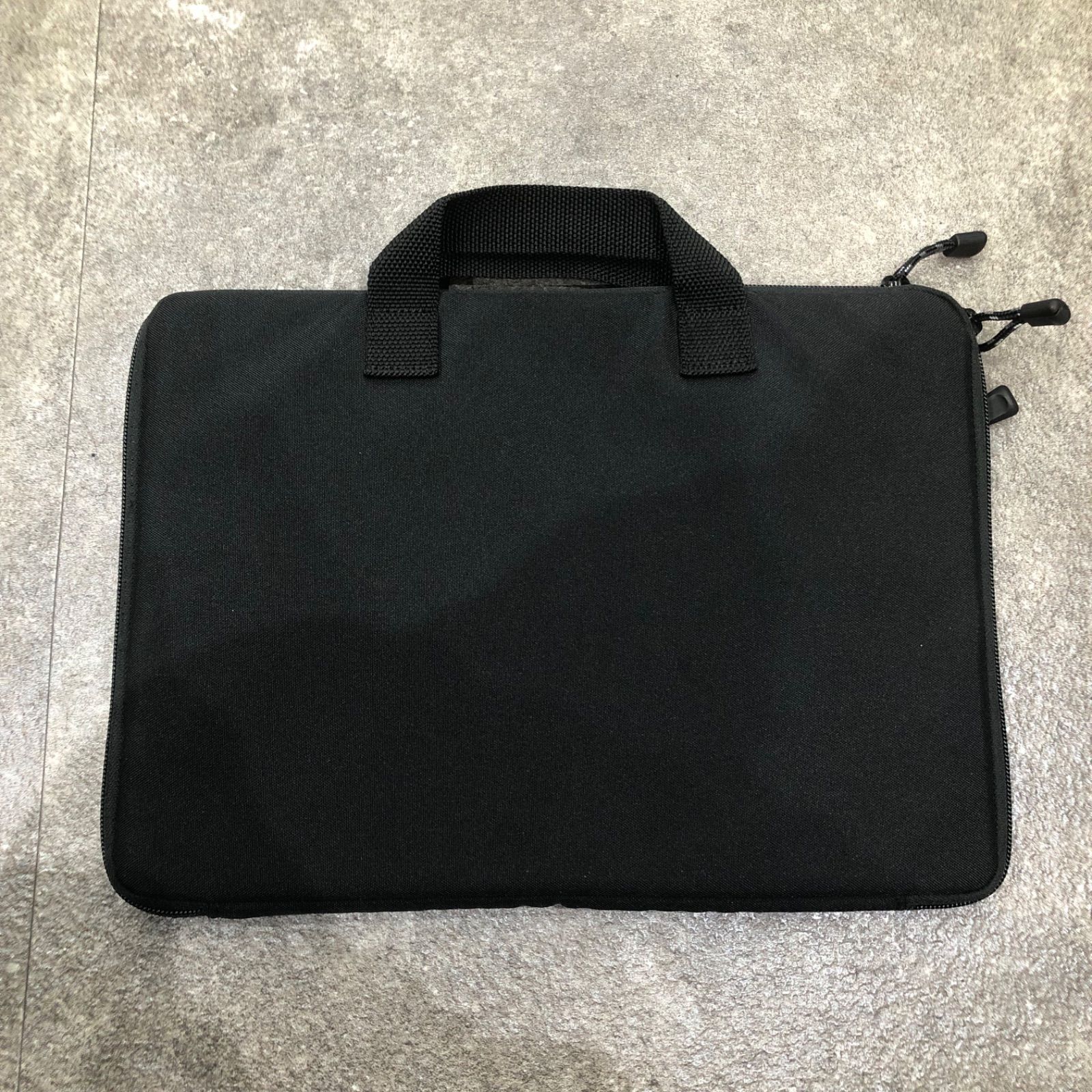 ノートPCケース NEIGHBORHOOD PC BAG & mouse pad NEIGHBORHOOD PC BAG & mouse pad