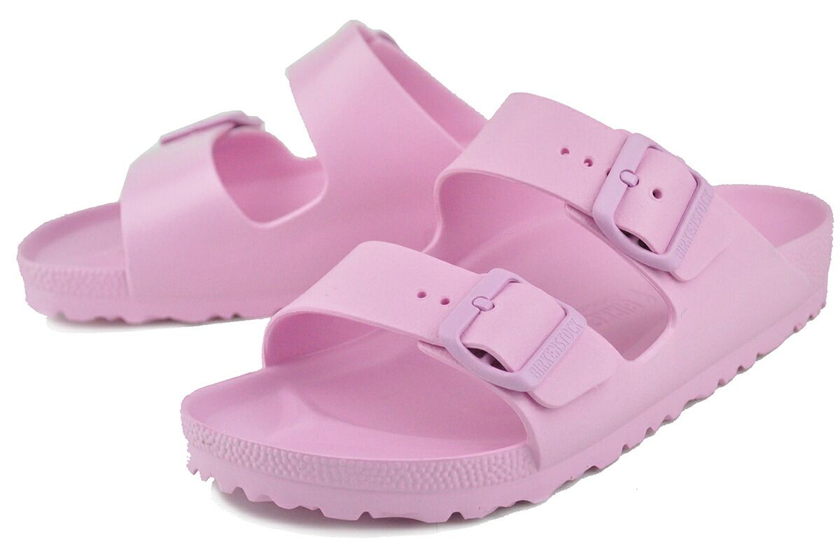 PINK 1027355