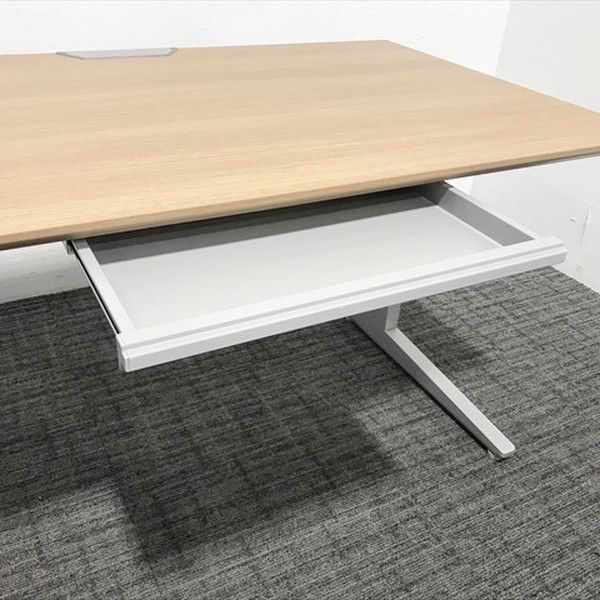 フリースタンディングタイプ L脚