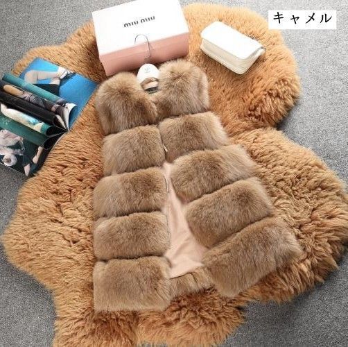 ふわふわ