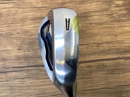 人気 ダンロップ XXIO FORGED (2017) 5-SW 8本SET XXIO MX6000 (S) 税込 ゼクシオフォージド  中古ダンロップ XXIO FORGED 2017 アイアン 5I 24° Rフレックス 38.0インチ NSプロ MODUS 3 TOUR 105  DST Cランク 右利き用 DUNLOP ゴルフクラブ ゴルフドゥ ゴルフ用品 GOLF DO 中古ゴルフクラブ ウェッジ ダンロップ