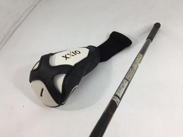 Fine equipment ロングジョンWL 美品 専用 FELLOW 【10％OFFクーポン