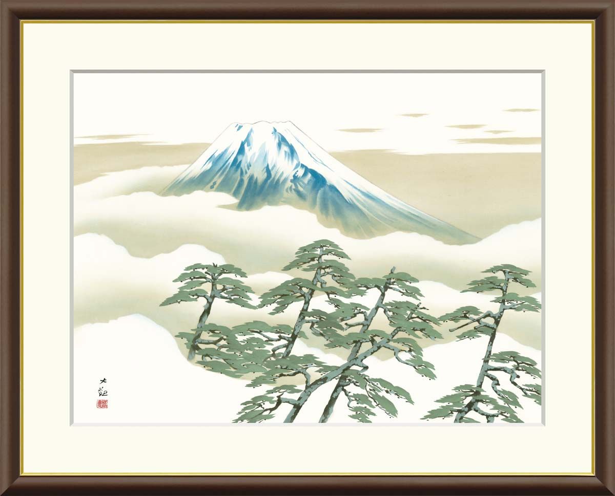 kinokosupa チビドール kinokosupa チビドール チビドール7