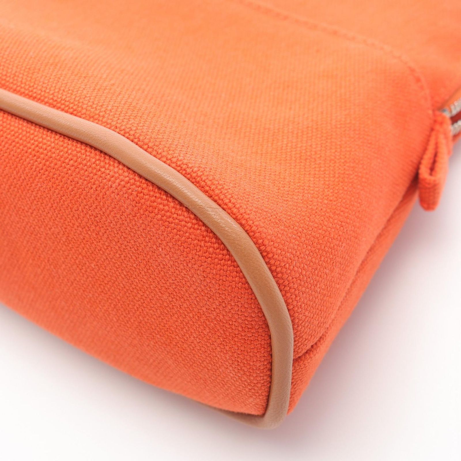 オランジュ フー