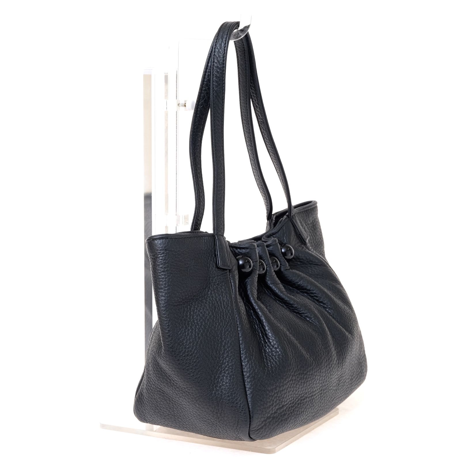 和光／WAKO バッグ ハンドバッグ 鞄 トートバッグ レディース 女性  