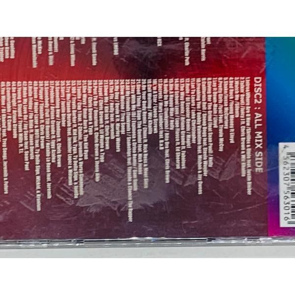 HipHop CD 's クラシック 円均一 A+シリーズ バラ売り   www