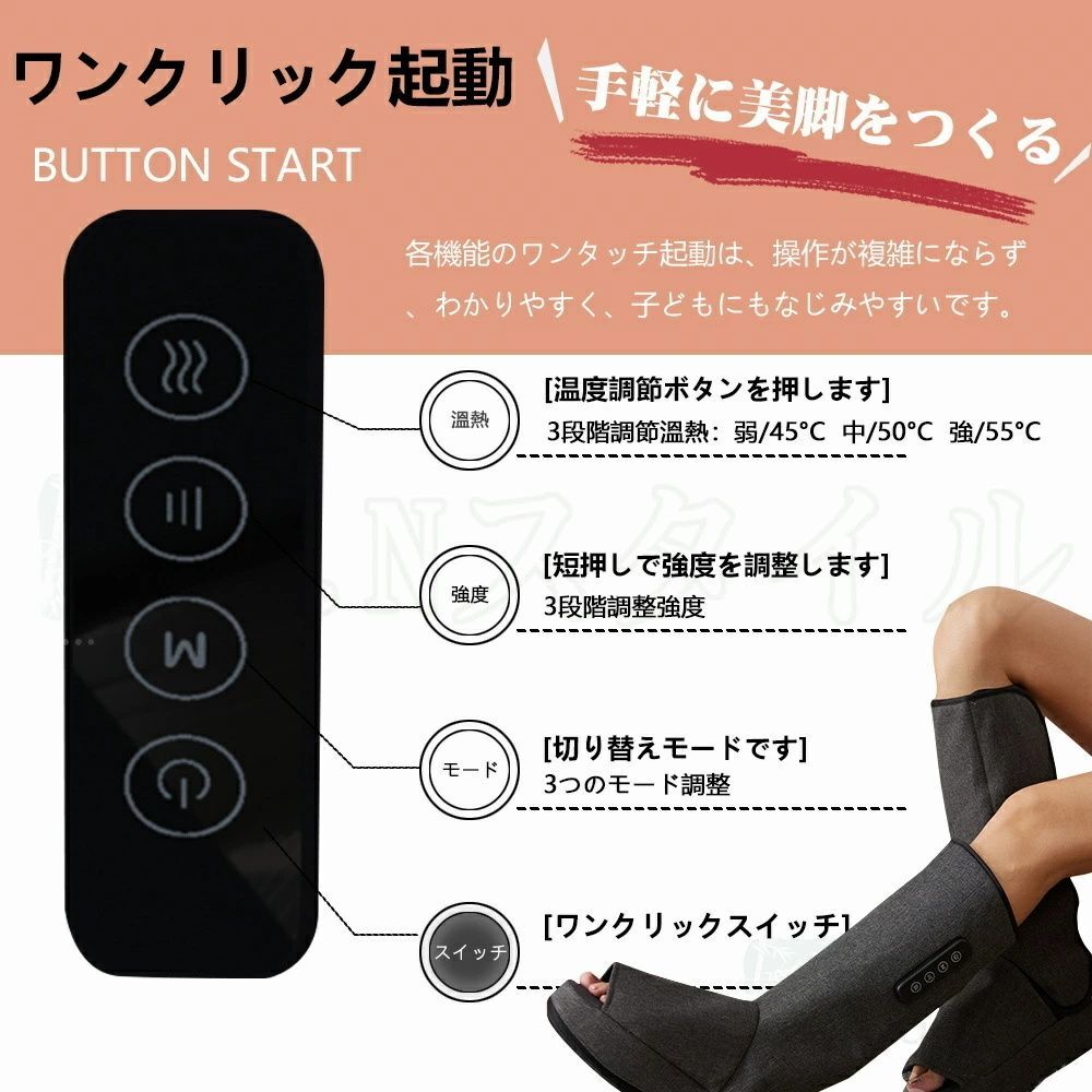 足