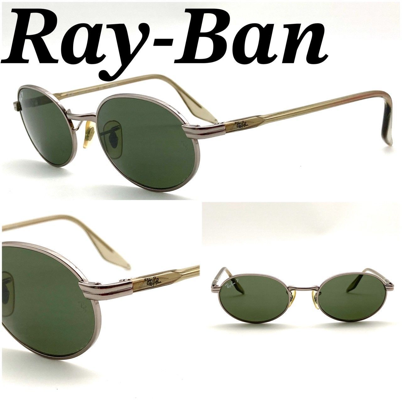 Demain社 アンティーク 象嵌細工 キッチンワゴン イタリア製ドリンク