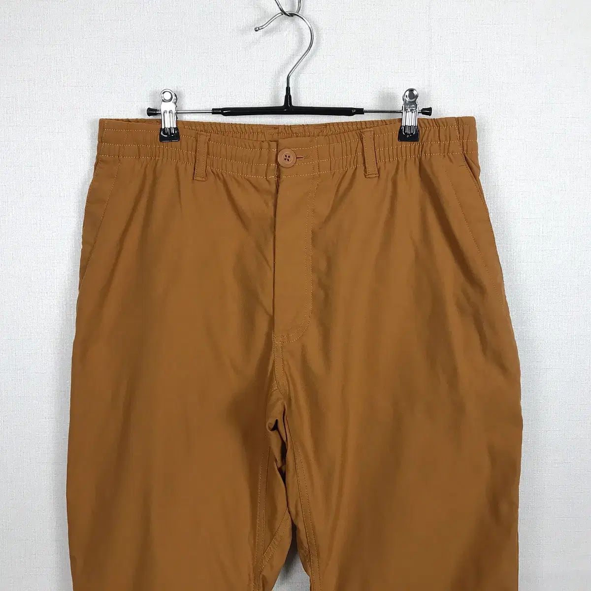 NIKE ナイキ ゴルフ ドライフィット 夏 パンツ メンズ L 32