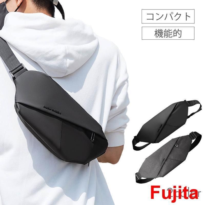 prada 00ss archive ハンドバッグ PRADA archive buckle hand bag プラダ 90s - メルカリ