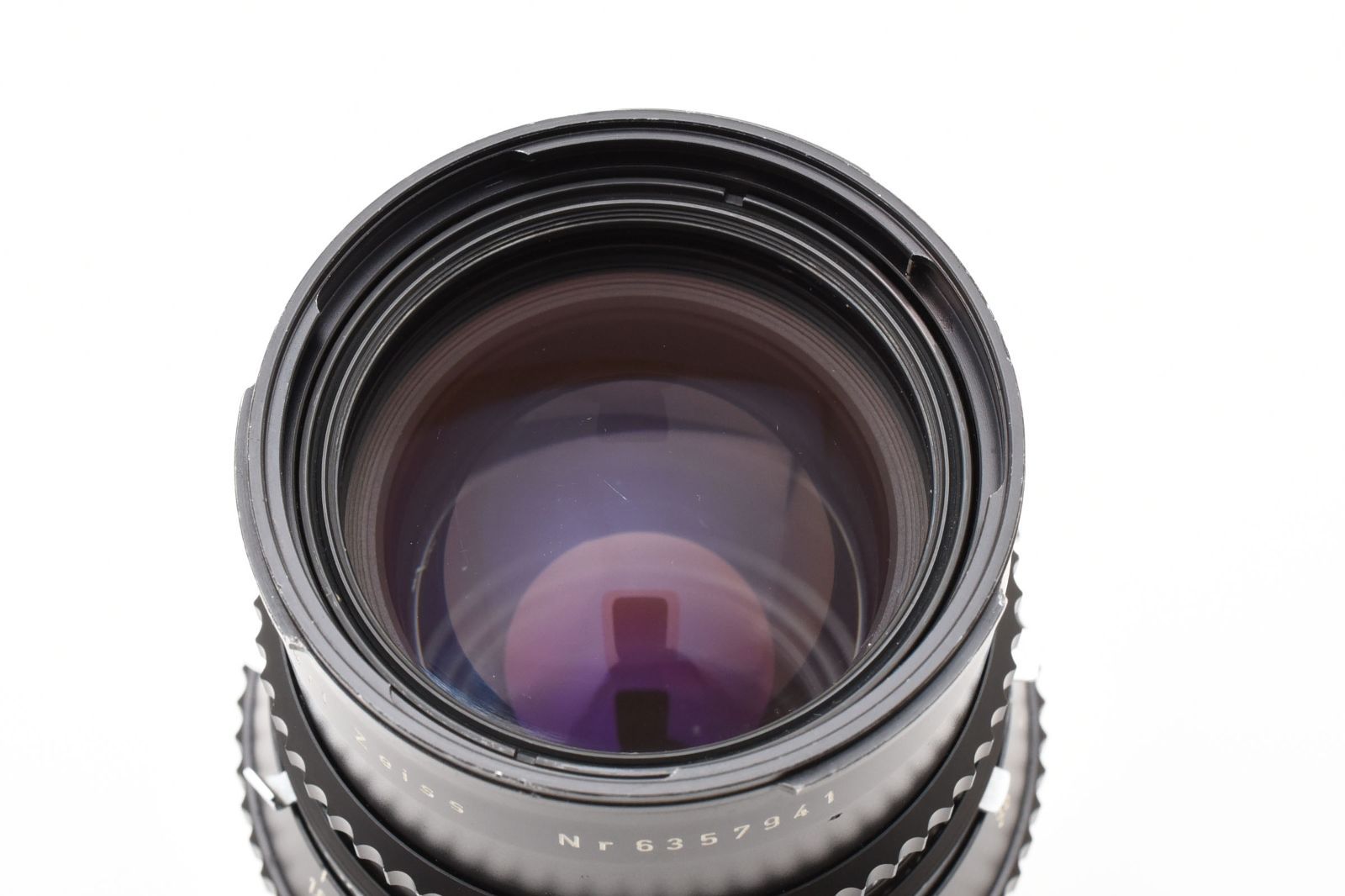 Carl Zeiss