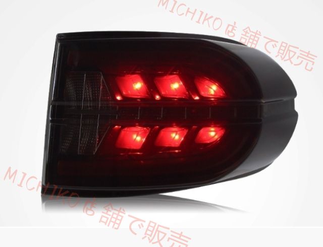 ドレスアップ 外装カスタム