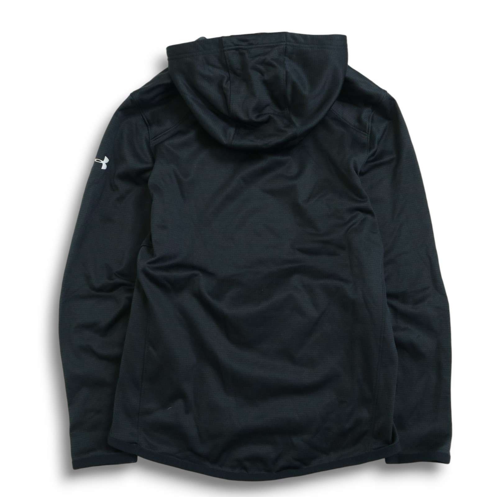 新品 未使用】 UNDER ARMOUR アンダーアーマー coldgear 中綿 裏