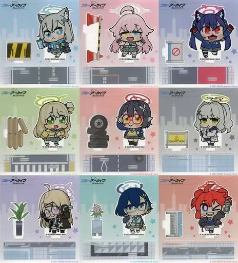 ジブリ 君たちはどう生きるか ワラワラ 和風 お手玉 A B C 3種 セット