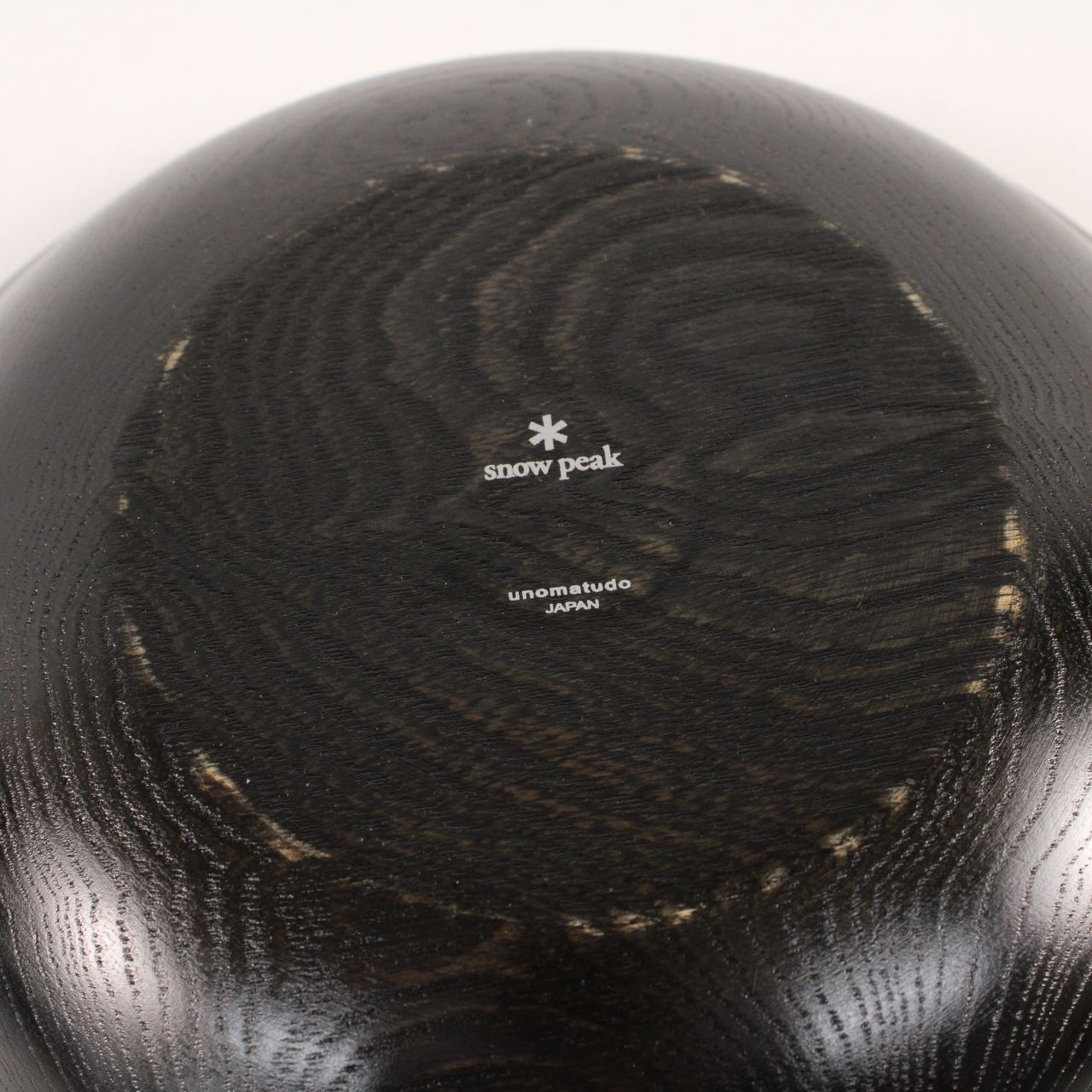 SPワンセット 楕円7寸浅鉢