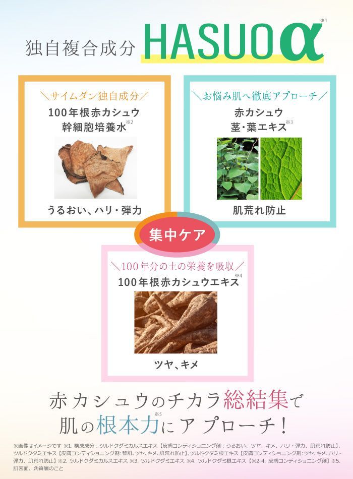 4Kアクトレス パーフェクトスキン