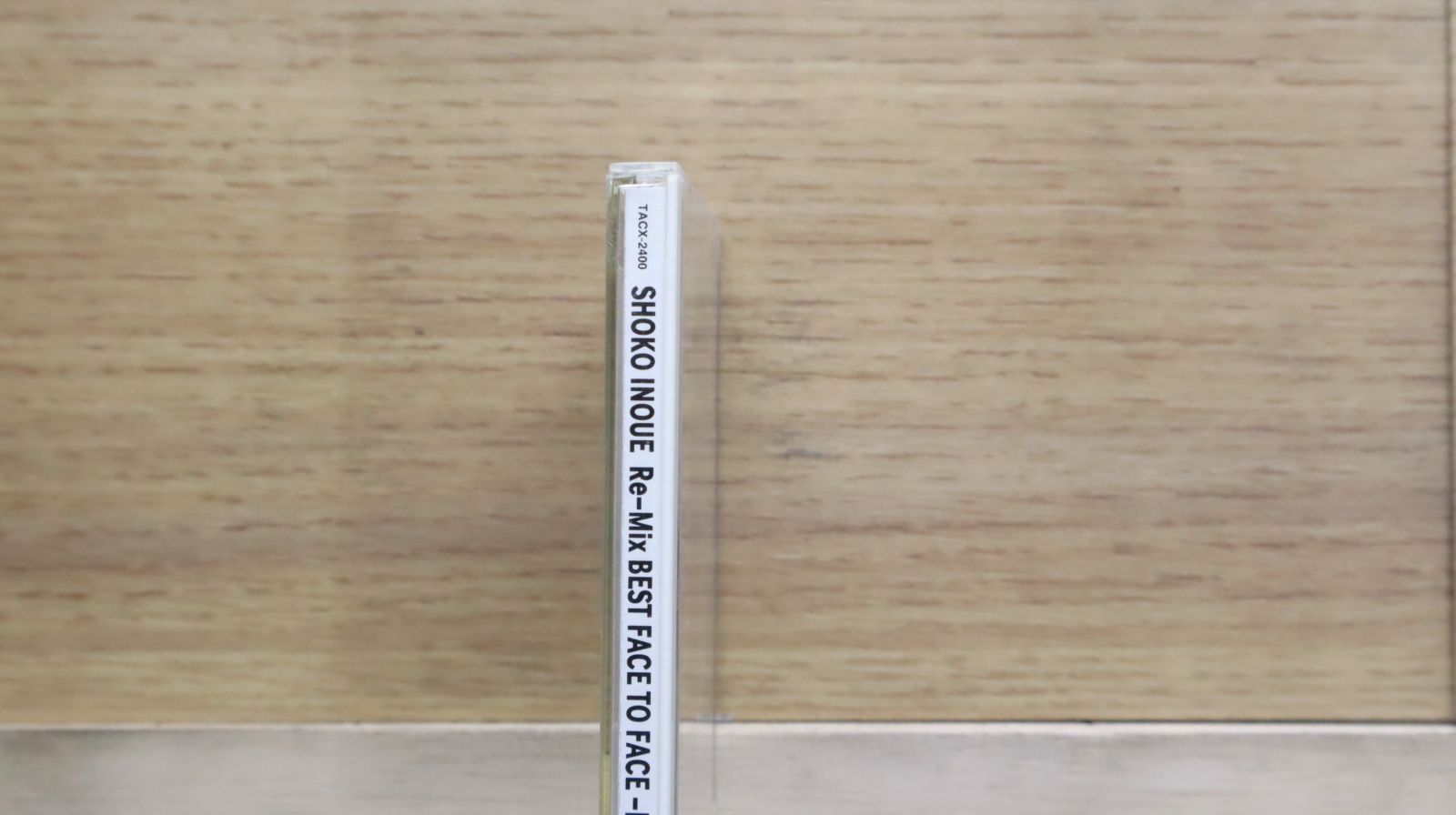 アンドレ・ブーリエ「港に吹く風」リトグラフ 額装 版画 サイン.ED有り 大きめ 国内盤CD☆井上昌己/Shoko Inoue□ Re-Mix BEST FACE TO FACE