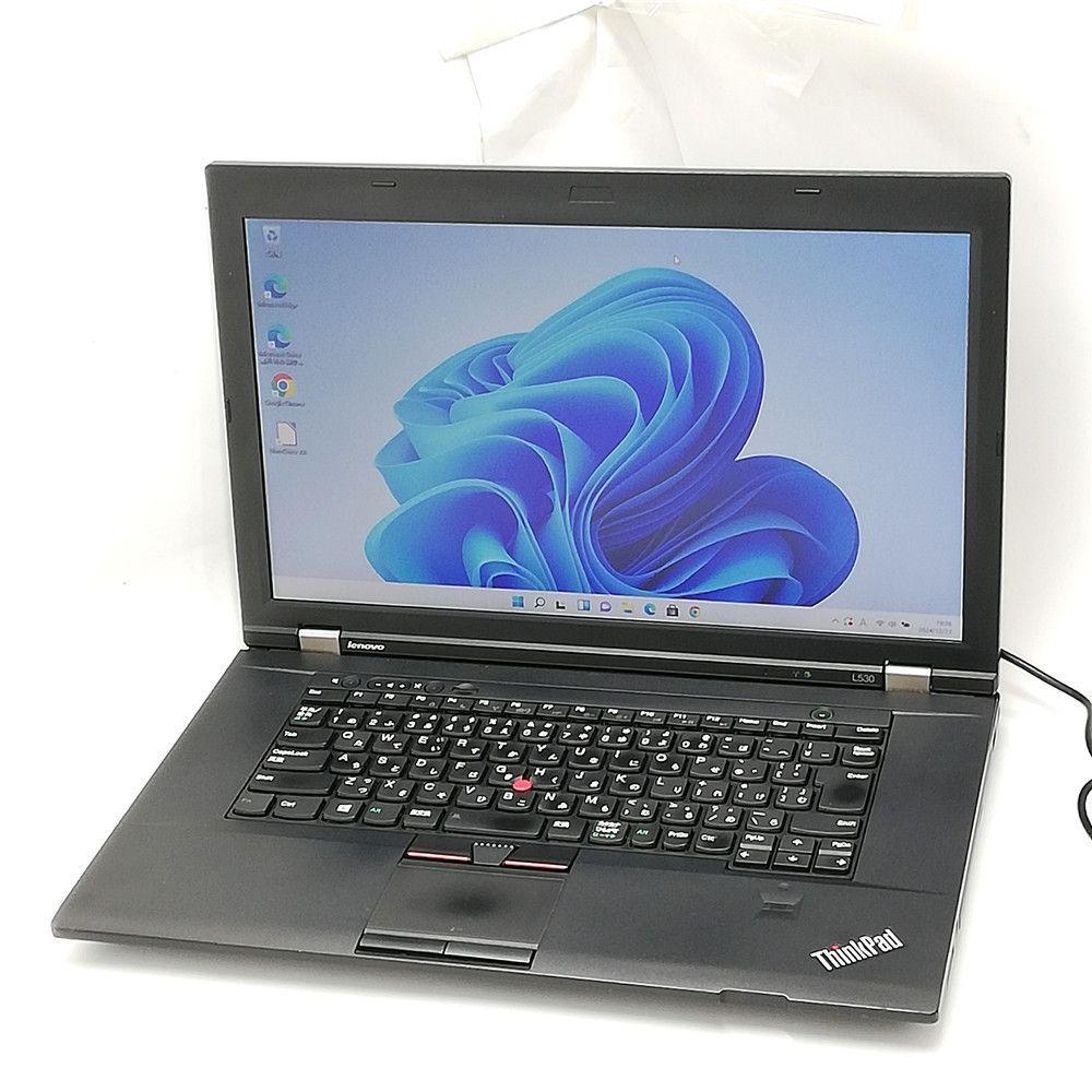 Lenovo◆15.6インチ大画面◆webカメラ,テンキー付◆ Lenovo◇15.6インチ大画面◇webカメラ,テンキー付◇ スマホ