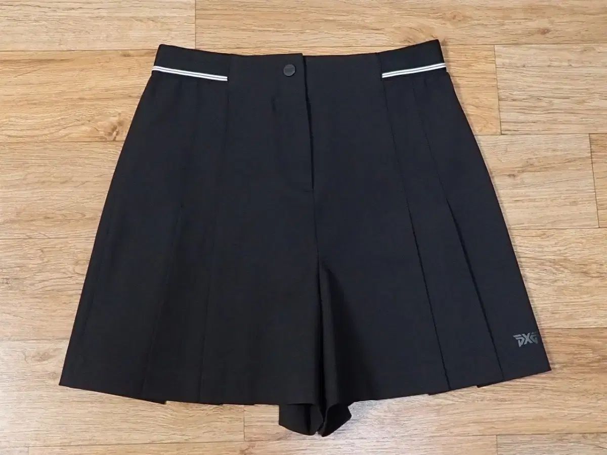 女 67 pxg