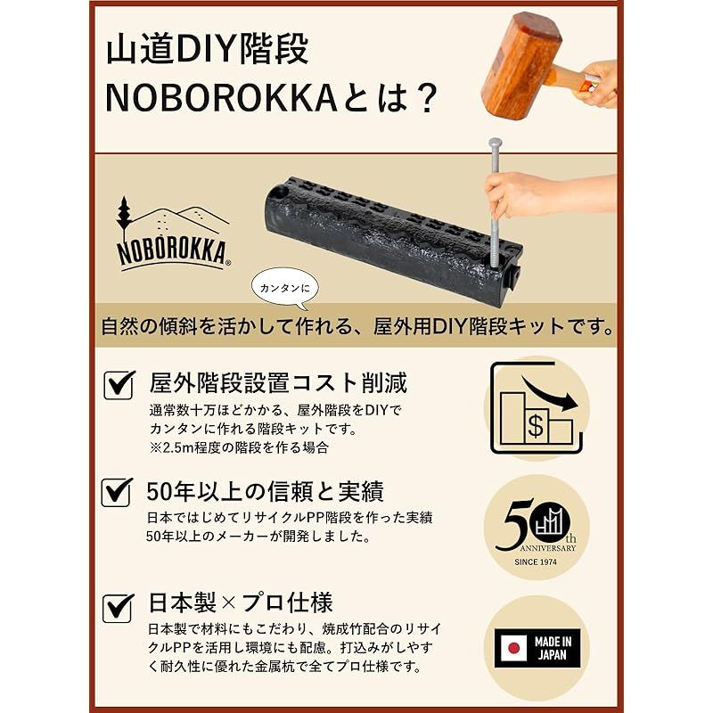 斜面階段