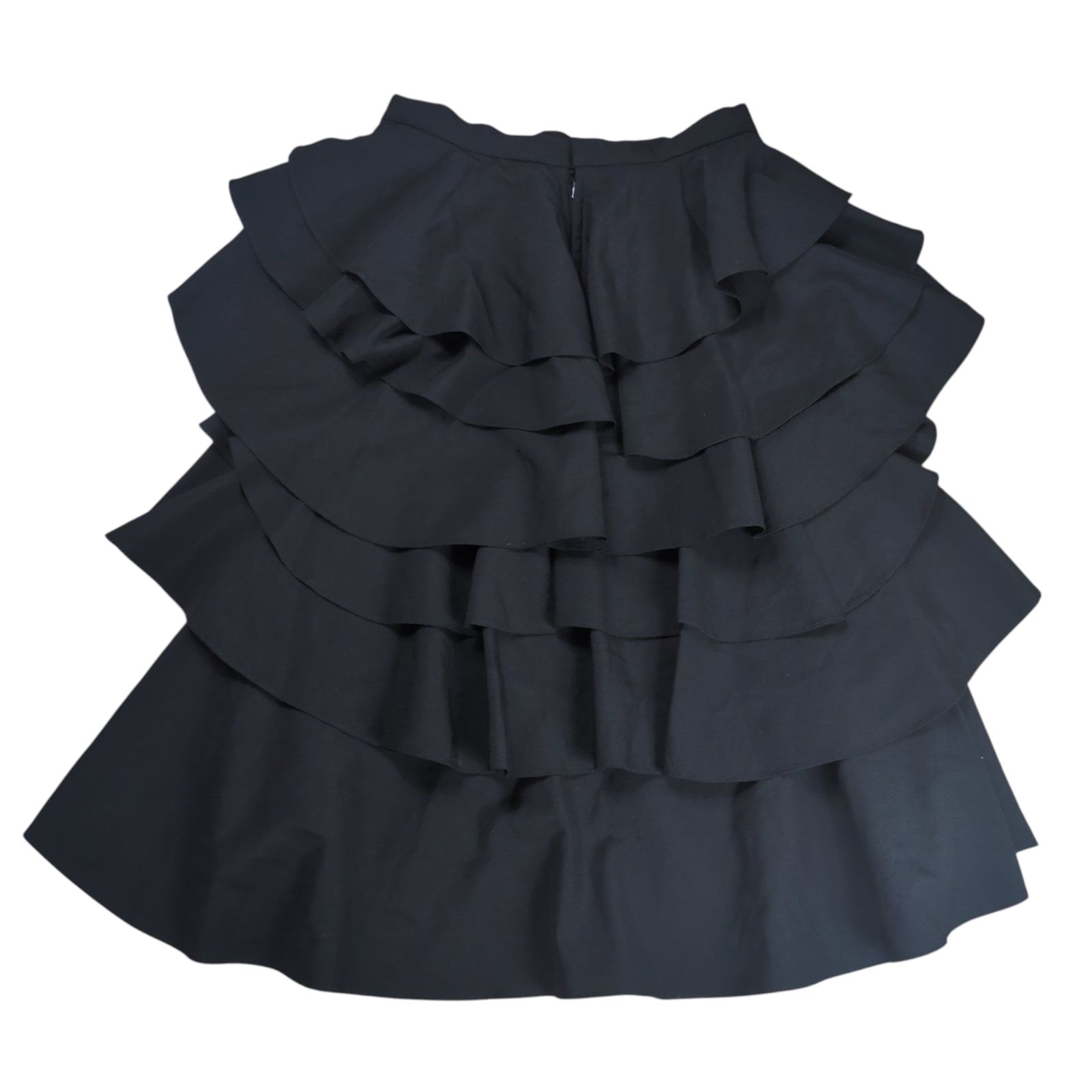 COMME des GARCONS