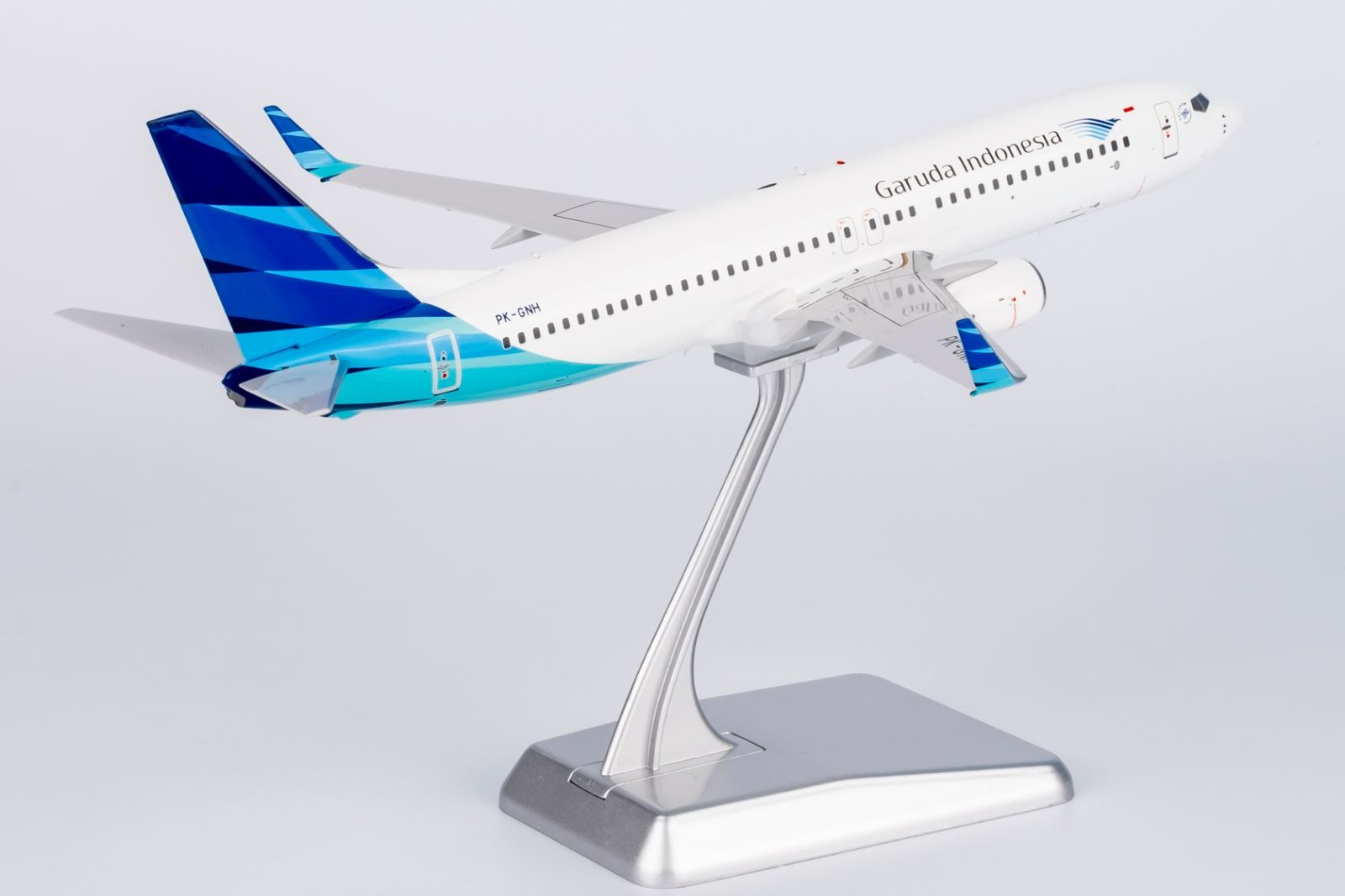 PK-GNH