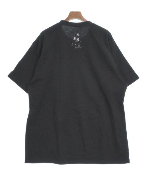 JANTJE_ONTEMBAAR Tシャツ・カットソー メンズ 【古着】【中古】【送料無料】 - メルカリ