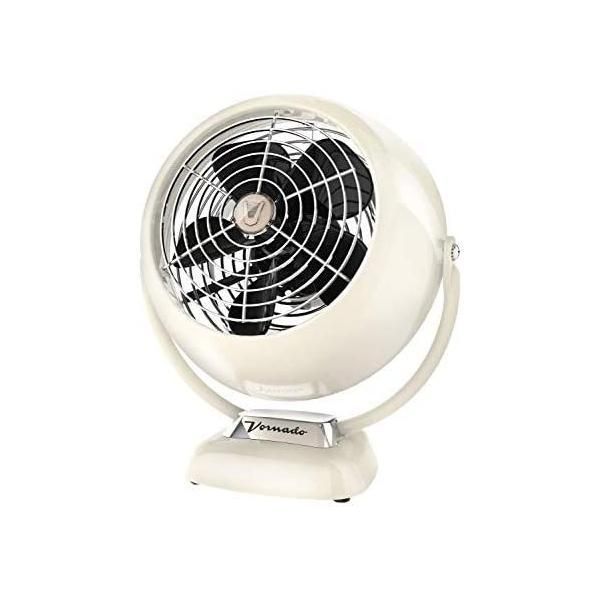 ボルネード サーキュレーター 10畳 空気循環 観葉植物 衣類乾燥