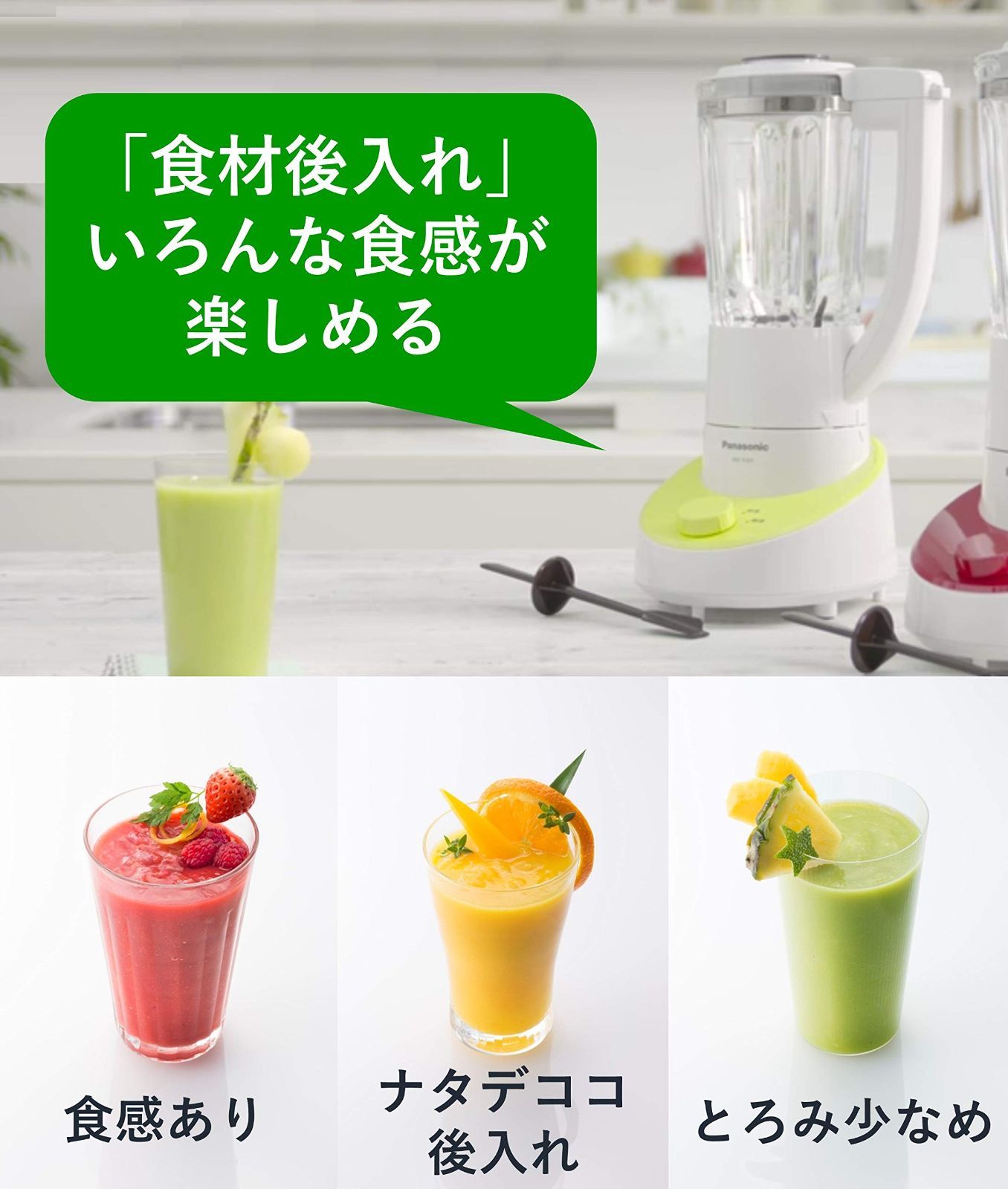 ブラックハードチタンコートカッター