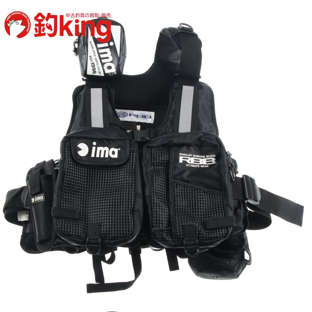 楽天市場】アピア(APIA) ガネット バリスティック ゲーム