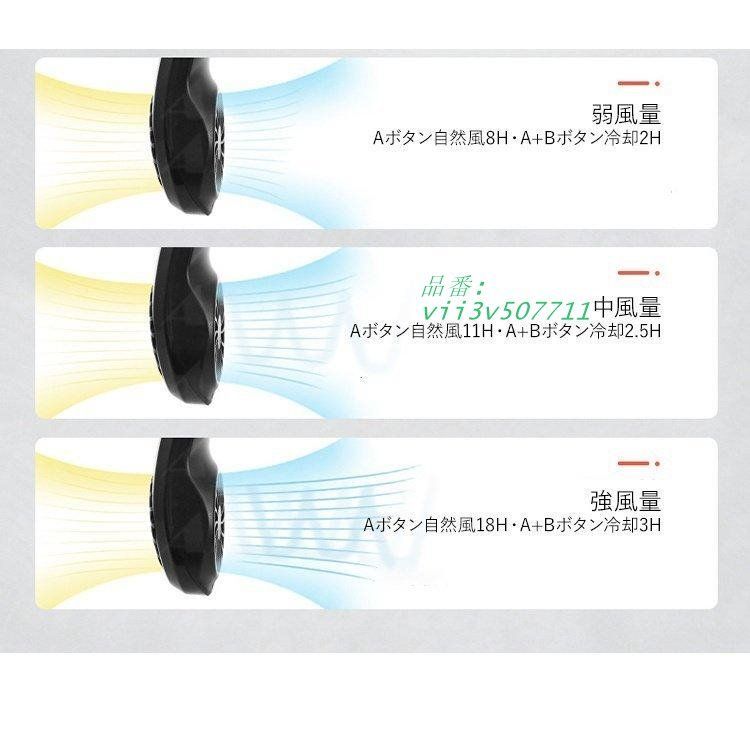 熱中症対策