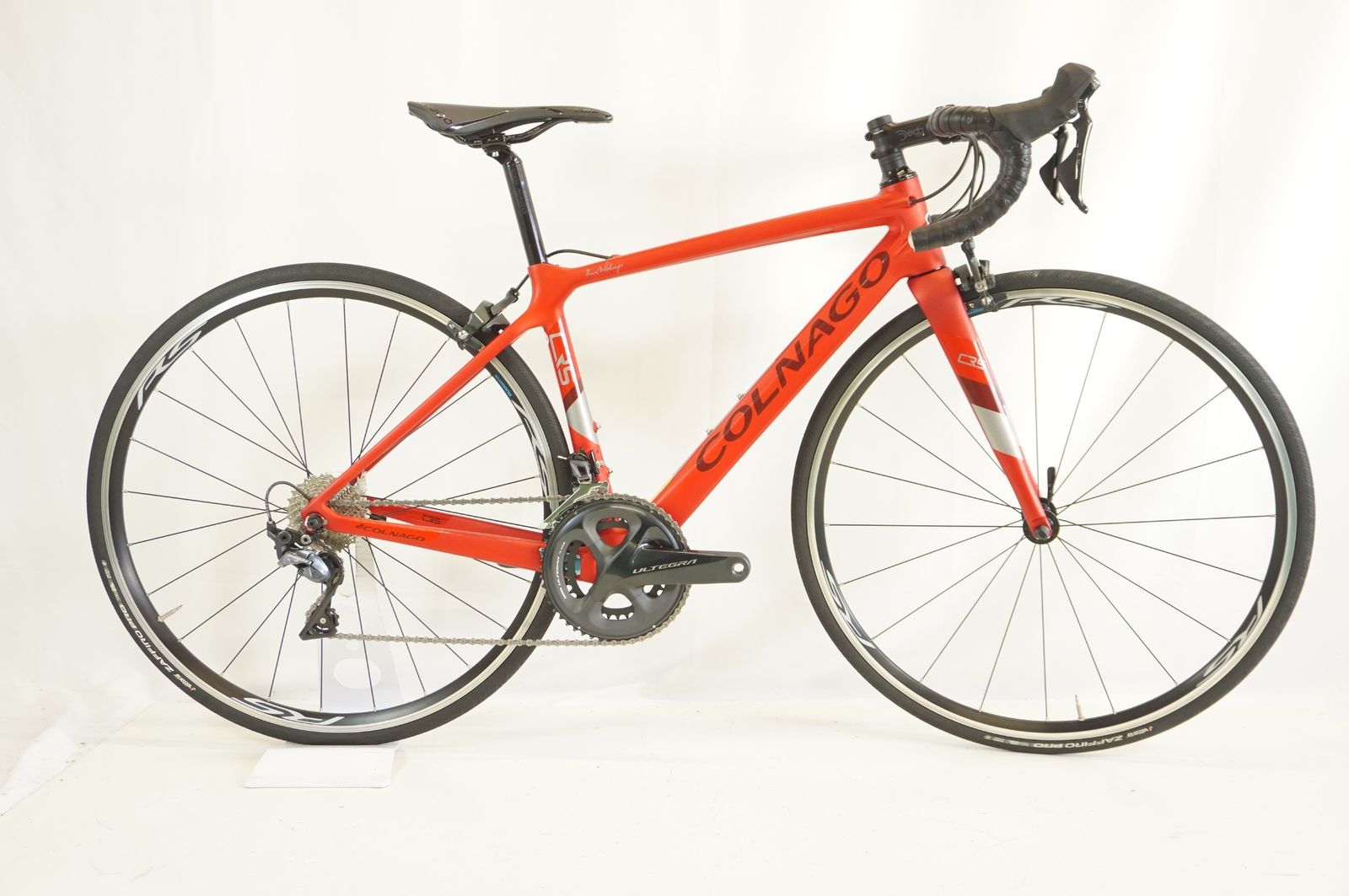COLNAGO コルナゴ C-RS 2019年モデル ロードバイク | バイチャリ宇都宮店
