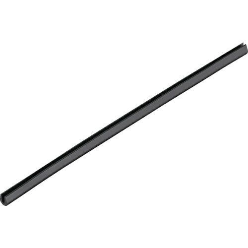 希少/90s-00✨VERSACE CLASSIC V2 白デニムジャケット