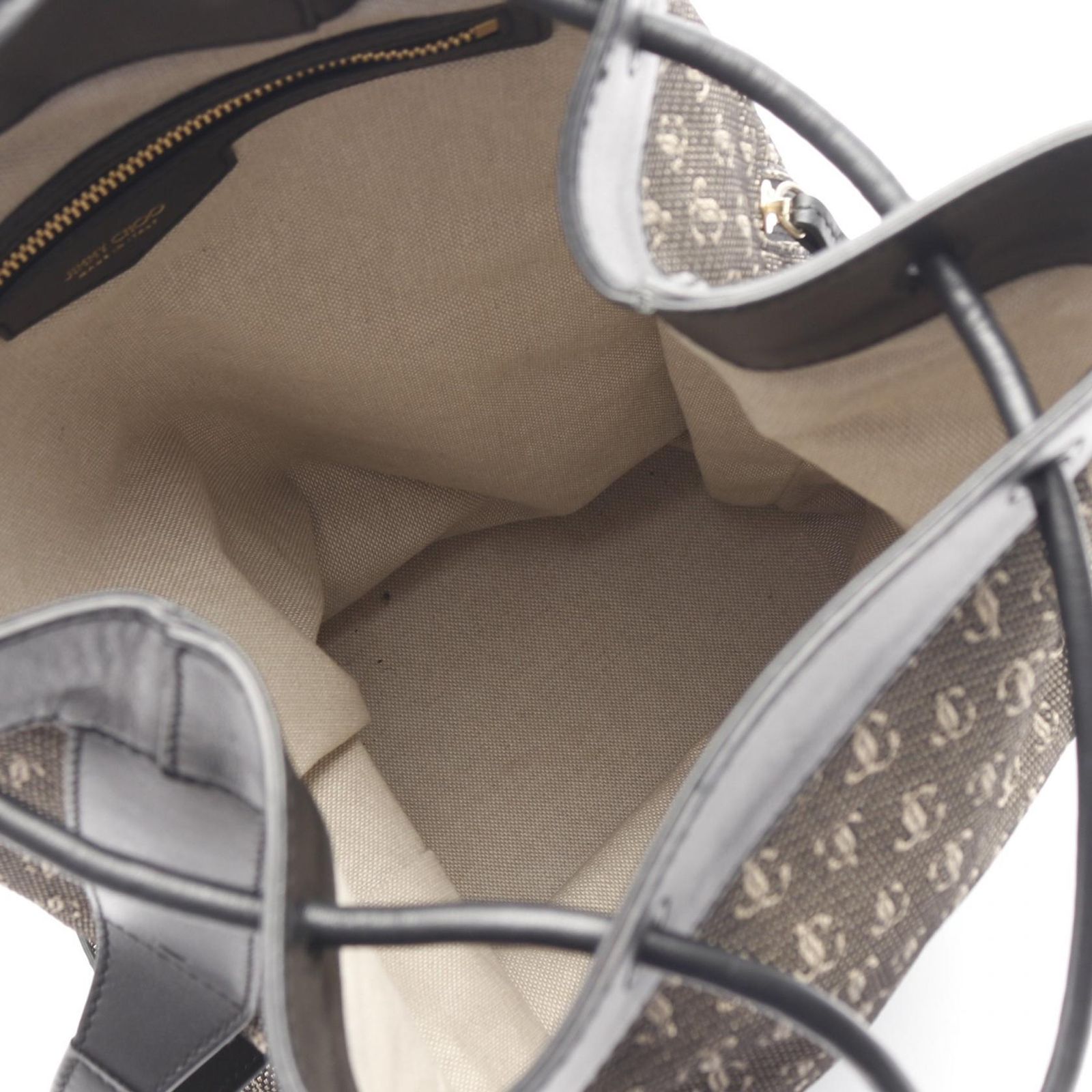 K-1 ボクシングフィギュア 武蔵 魔裟斗 HAO COLLECTION