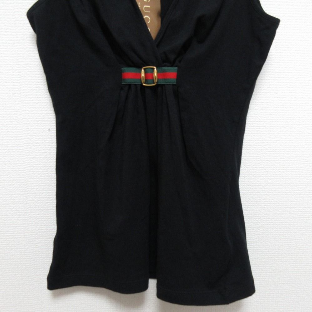 ブラック レディース