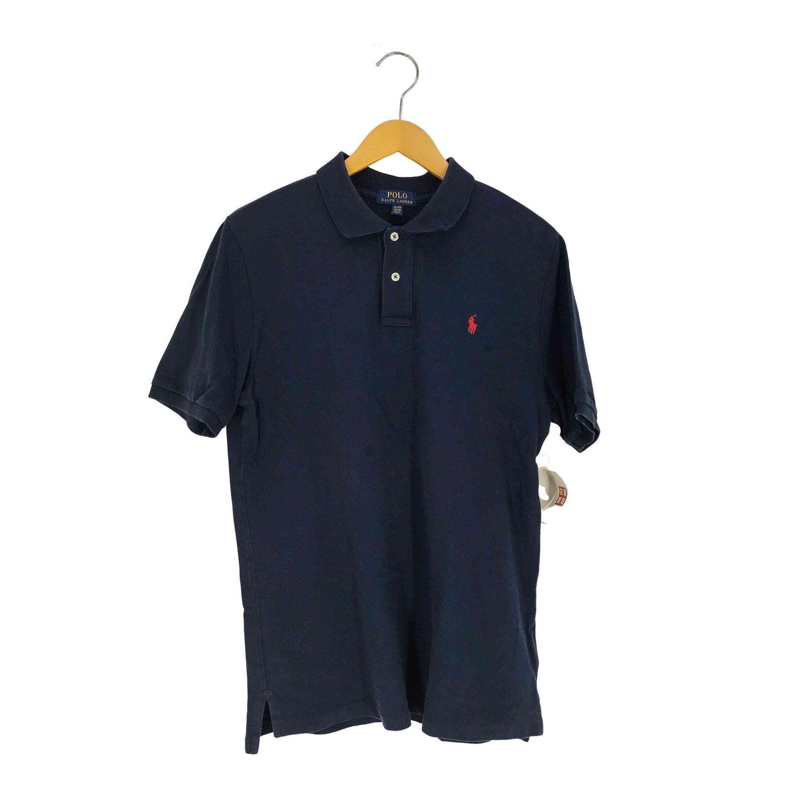 ポロ ラルフローレン Tシャツ POLO RALPHLAUREN ボーイズ ポニー刺繍 レディース＆メンズ対応 ワンポイント [ネコポス可] POLO RALPH LAUREN ポロ ラルフローレン Tシャツ RALPHLAUREN