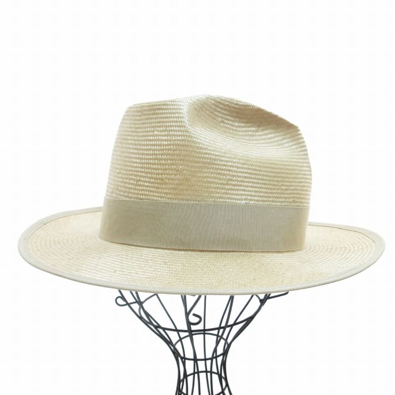 THE FAT HATTER | THE FAT HATTER 2024SPRING&SUMMER. NEW