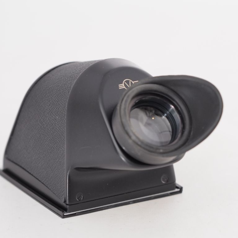 ハッセルブラッド EYE LEVEL PRISM FINDER NC 2 プリズムファインダー