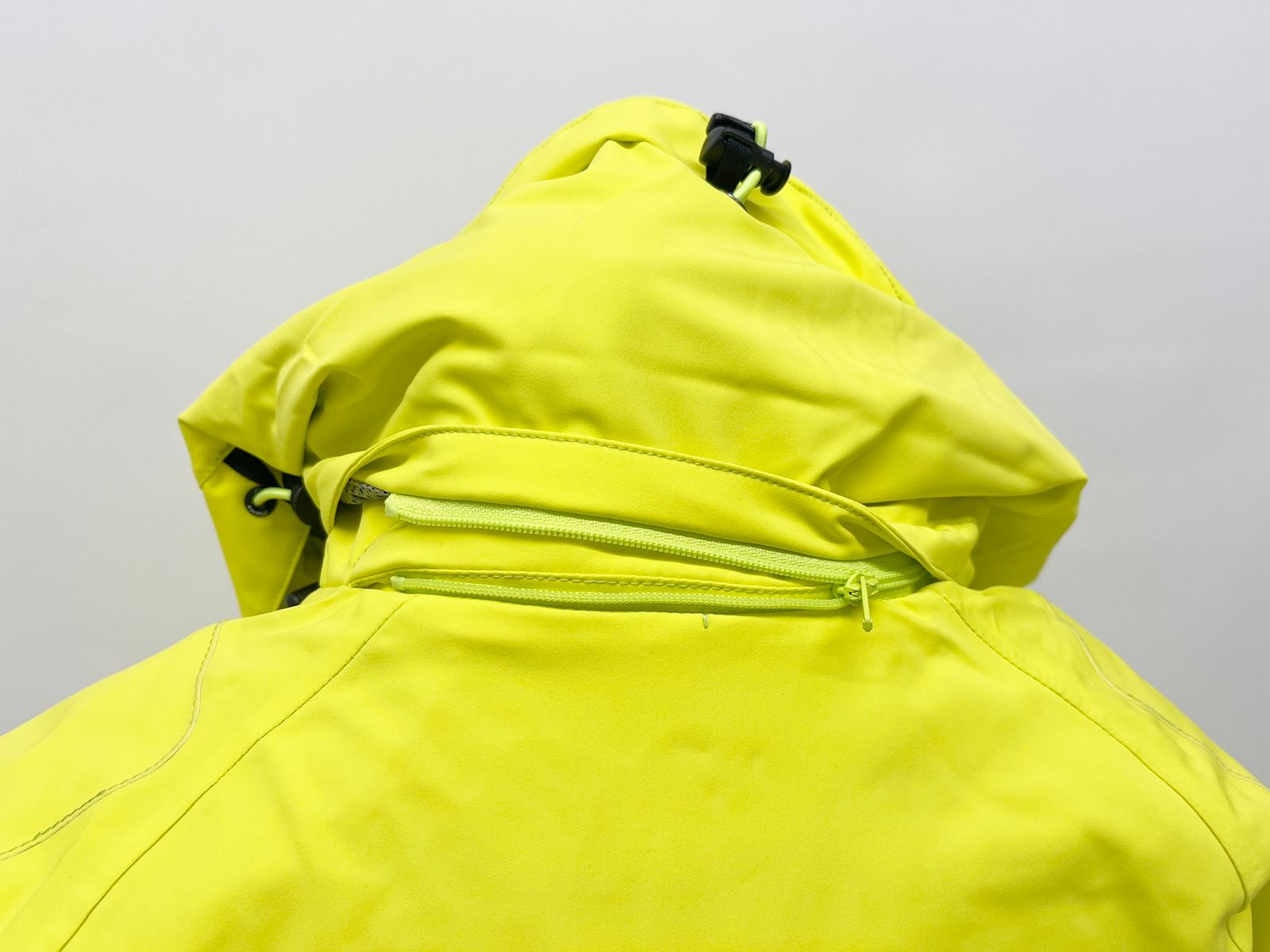 訳あり フェニックス レディース セットアップ スキーウェア L