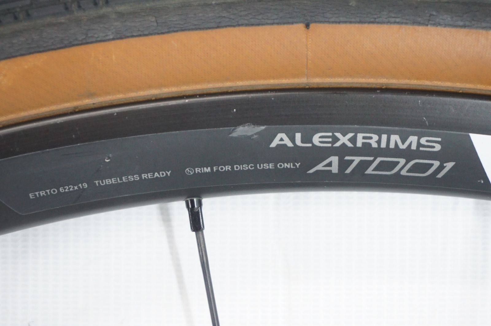 シマノ11速 ホイールセット