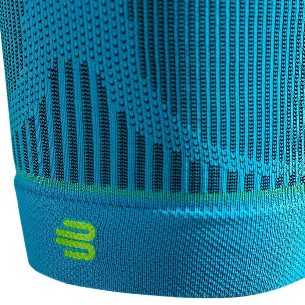 SPORTS COMPRESSION