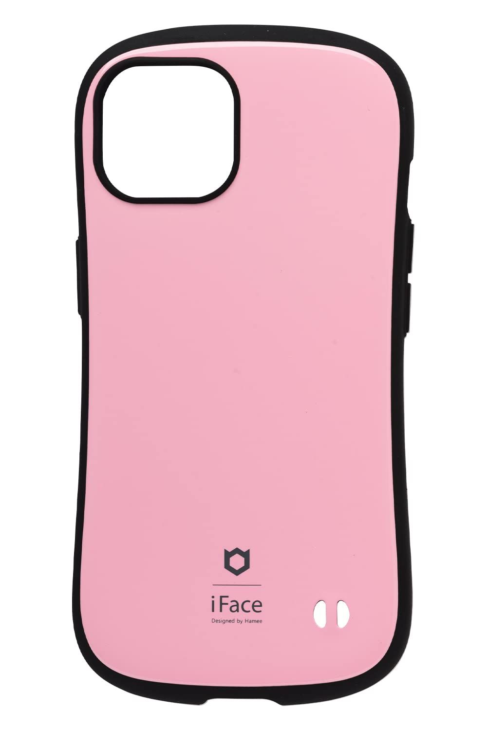 M企画 シャチ水着ぶか袖セット+ニーハイレッグカバー