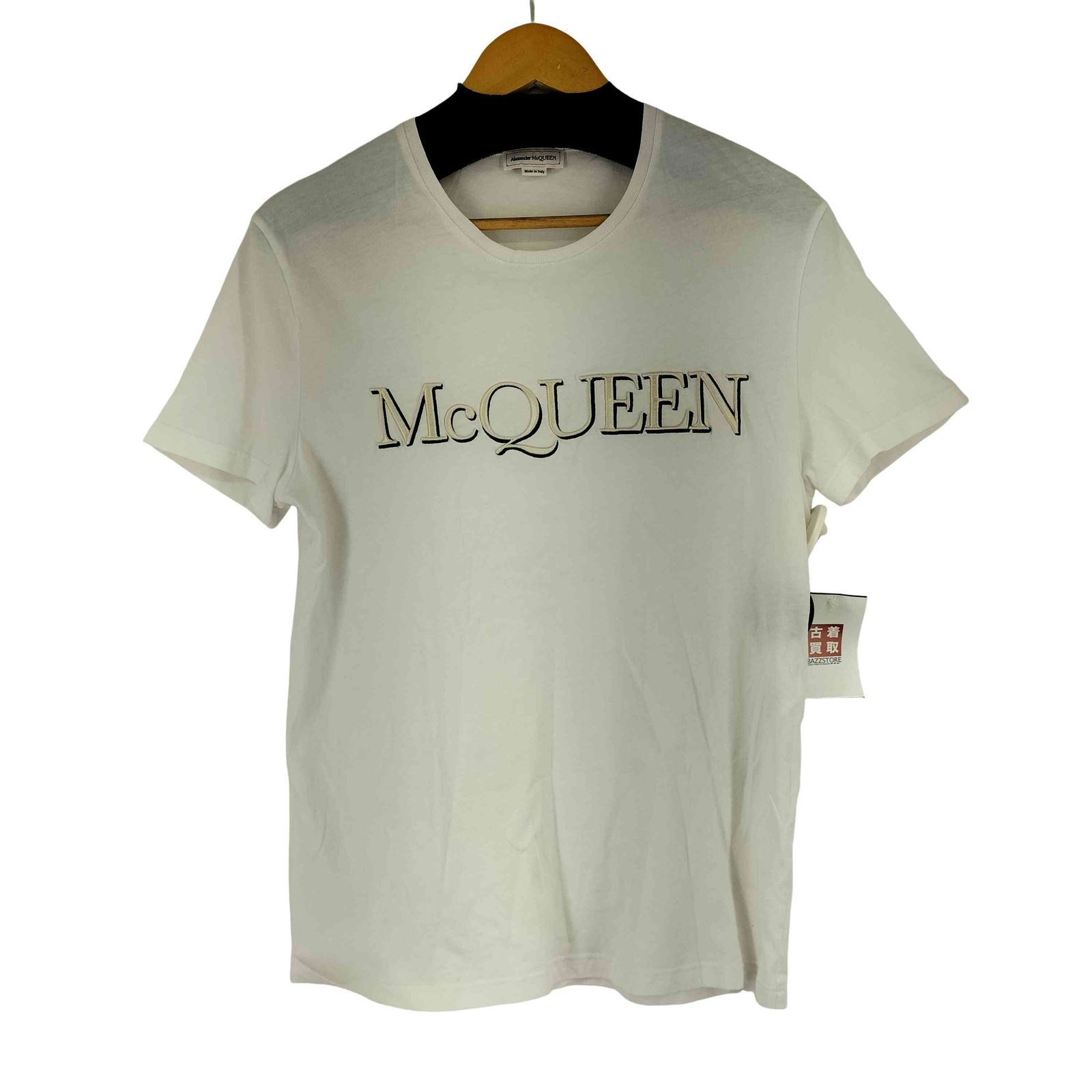 Alexander アレキサンダーマックイーン ALEXANDER McQueen MCQUEEN 